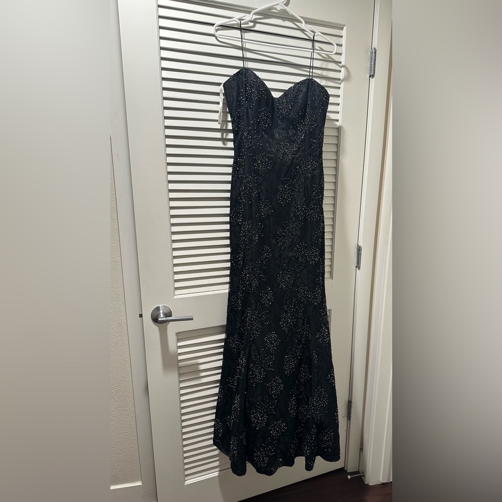 Gorgeous Formal Gown